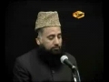 Sunni brother reciting - Ya Hussain Ibne Haider - Punjabi