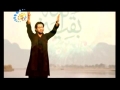Mere Mola (ajtf) Tum Kahan Ho - Sajjad Haider Noha 2012-13 - Urdu