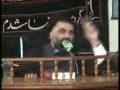 لبيک يا خامنای لبيک يا خامنای - Clip from islamimarkaz.com - Urdu