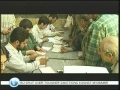  (Latest) The Real Democray - History of Iranian Election Past to Present - English