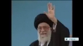 [03 Nov 2013] Leader defends Iranian negotiating team - English