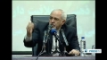 [25 Nov 2013] Iran Foreign Minister Speech at Iranian Atomic Energy Agency (P. 4) - English
