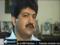Hamid Mir Explaining USA Evil Plots against Muslim Setp 26-2010- Exclusive Intrview - English