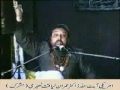 [04/06] Plot against Shia-Alert - Urdu