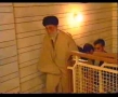 Ayatullah Khamenei with the Families of Shuhda - Persian