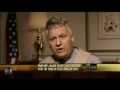 James Traficant and Israel-English