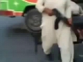 Lashkar e Jhangvi killing Shia passengers in Balochistan Pakistan - All languages