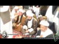 Noha - Man Shaheede Pakam - من شہید پاکم - Farsi