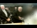 [Poor Video Quality] Short Speech by George Galloway - 03Oct2010 - English