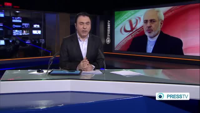 [11 June 2014] Iran has expressed support for the Iraqi government in their fight against terrorism - English