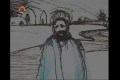 [3] Ibrat Amiz Dastan - عبرت آمیز داستان - Urdu