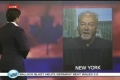 George Galloway bashes Jewish Defence League - 02Apr09 - English