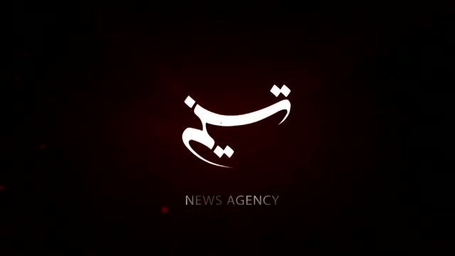 اولین ویدئو یکی از ۱۷۵ شهید غواص دست بسته - Farsi