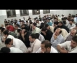 Must watch *** farsi Noha about Imam Ali   by H.I. S.JanAliKazmi 21 ramadhan 2011 @kuwait  p2