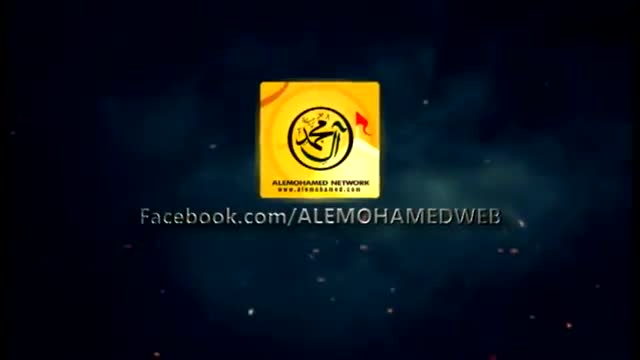 Yeh Shaheedan-e-Wafa - Zaigham Abbas - Shahdat Iftikar Album 2015 - Urdu