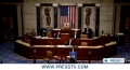 [02 Dec 2012] Iranian MPs US Iran talks require Washington policy change - English