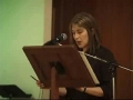 Iraq - The Neoliberal Project - Naomi Klein - Part 2 - English