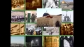 [37] Documentary - History of Quds - بیت المقدس کی تاریخ - Nov.19. 2012 - Urdu