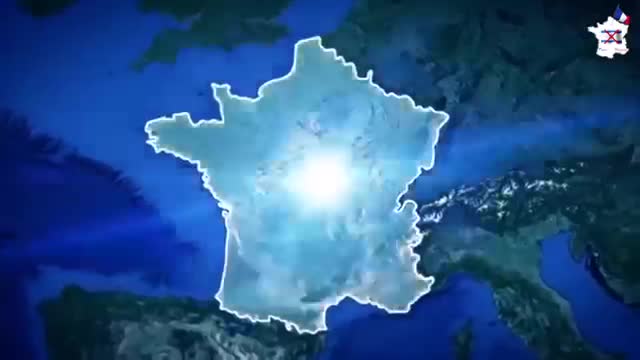 Ukraine: L\'accord d\'une mi-temps (Par Yahia Gouasmi) - French