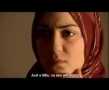 Shaytan 1 - DONT WEAR HIJAB YOU WILL LOOK BAD - Arabic sub English