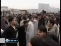 Afghans observe holy Ashura - 27Dec09 - English