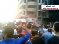[3] Primary Scenes of Beirut Dahiyeh Blast - 15 August 2013 - All Languages