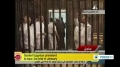 [02 Jan 2014] Ousted Egyptian president to face 3rd trail in January - English
