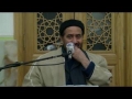 [Feb 2014 ] benefits of Ziyarat e Ashura | Maulana Syed Jan Ali Kazmi - Qum, Iran - Urdu