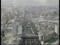 Iranian Demonstrations- All Languages
