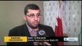 [30 Jan 2014] Beirut conference denounces dissolution of Shia group by Bahrain regime - English