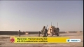 [02 Oct 2013] Afghanistan: Planned security deals with US threatened over conditions - English