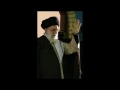 Tribute To Ayatollah Rehbar Ali Khamnie - Arabic