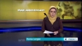 [11 Feb 2014] The Debate - Iran Anniversary (P.1) - English