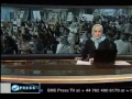 Bahrain Brutality: Protests in Saudi and Bahrain against Bahraini Rulers - 06May11 - English