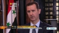 [09 Sept 2013] US should expect everything if attacks Syria - English