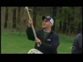 How Its Made - Lacrosse Sticks - English