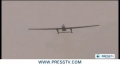 [10 Dec 2012] US drones killing civilians in Afghanistan - English