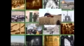 [02] Documentary - History of Quds - بیت المقدس کی تاریخ - Oct. 10. 2012 - Urdu