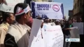 [02 Feb 2014] Yemenis angered by LNG contract with France - English