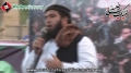 [کراچی نمائش یکجہتی دھرنا] Saneha e Mastung | Speech : Janab Shaukat Mughal - 23 Jan 2014 - Urdu