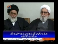 صحیفہ نور | Khoon ka Ghalba Talwar per ho ker rahey ga | Supreme Leader Khamenei - Urdu