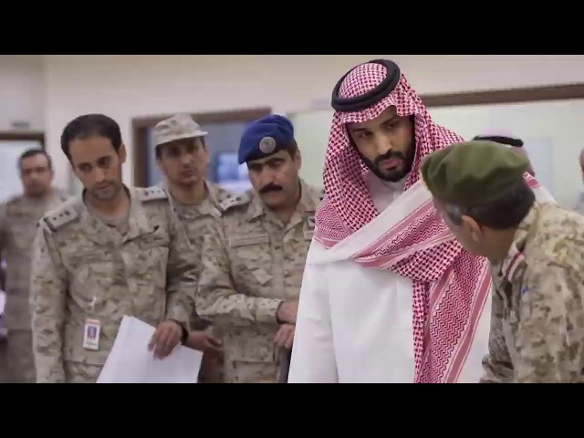 [20 March 2019] Saudi war on Yemen; A strategic failure - English