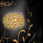 25 Islamic Economy by Hujjatul islam Mohammed Khalfan - Call of Islam Radio - English