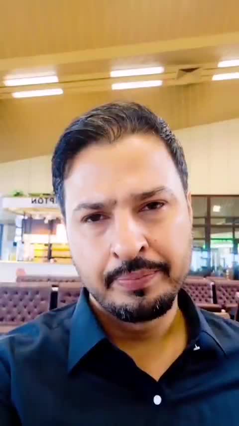 Short Clip; Ai Sunni Nujawan Ki Dil ko Chu Lene Waali Batain.