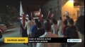 [15 Sept 2013] Bahrainis protest death of anti-regime demonstrator - English