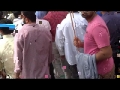 [AL-QUDS 2012] Bangalore, India - 17 August 2012 - Urdu