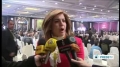 [18 Jan 2014] Syrian forum discusses Geneva II conference - English 