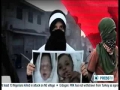 Ignored Revolution of Bahrain By Western Media and Governments - All Languages