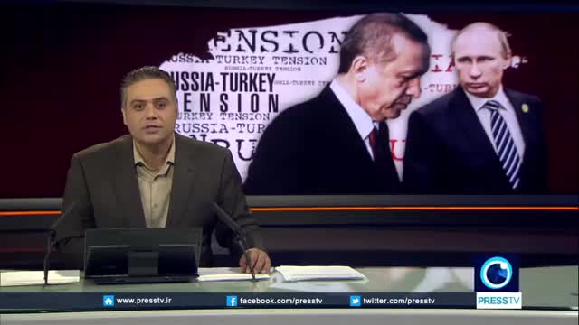 [04 Feb 2016] Russia: Turkey breaching open skies treaty - English