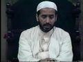 Dua e Imam zamana - By molana syed jan ali kazmi 1993 - Arabic